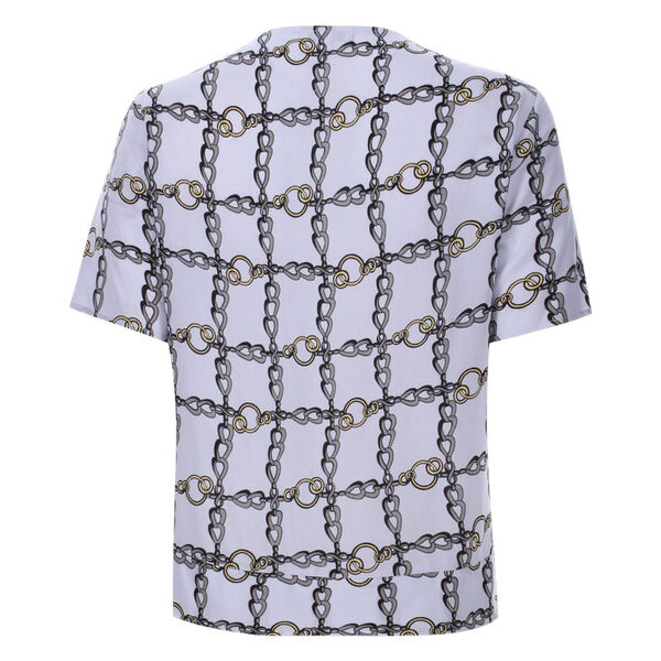 blusas de moda image number null