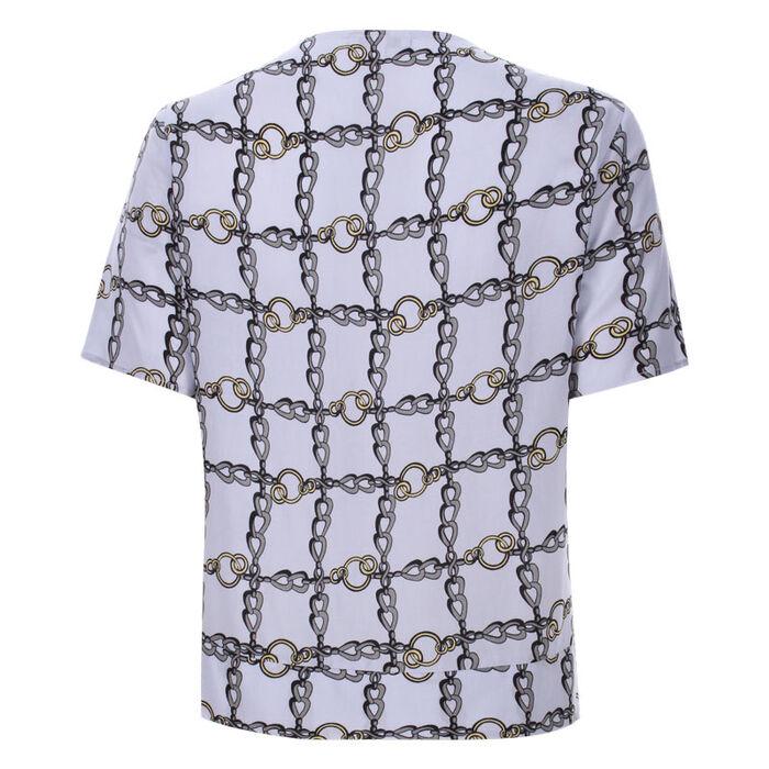 blusas de moda