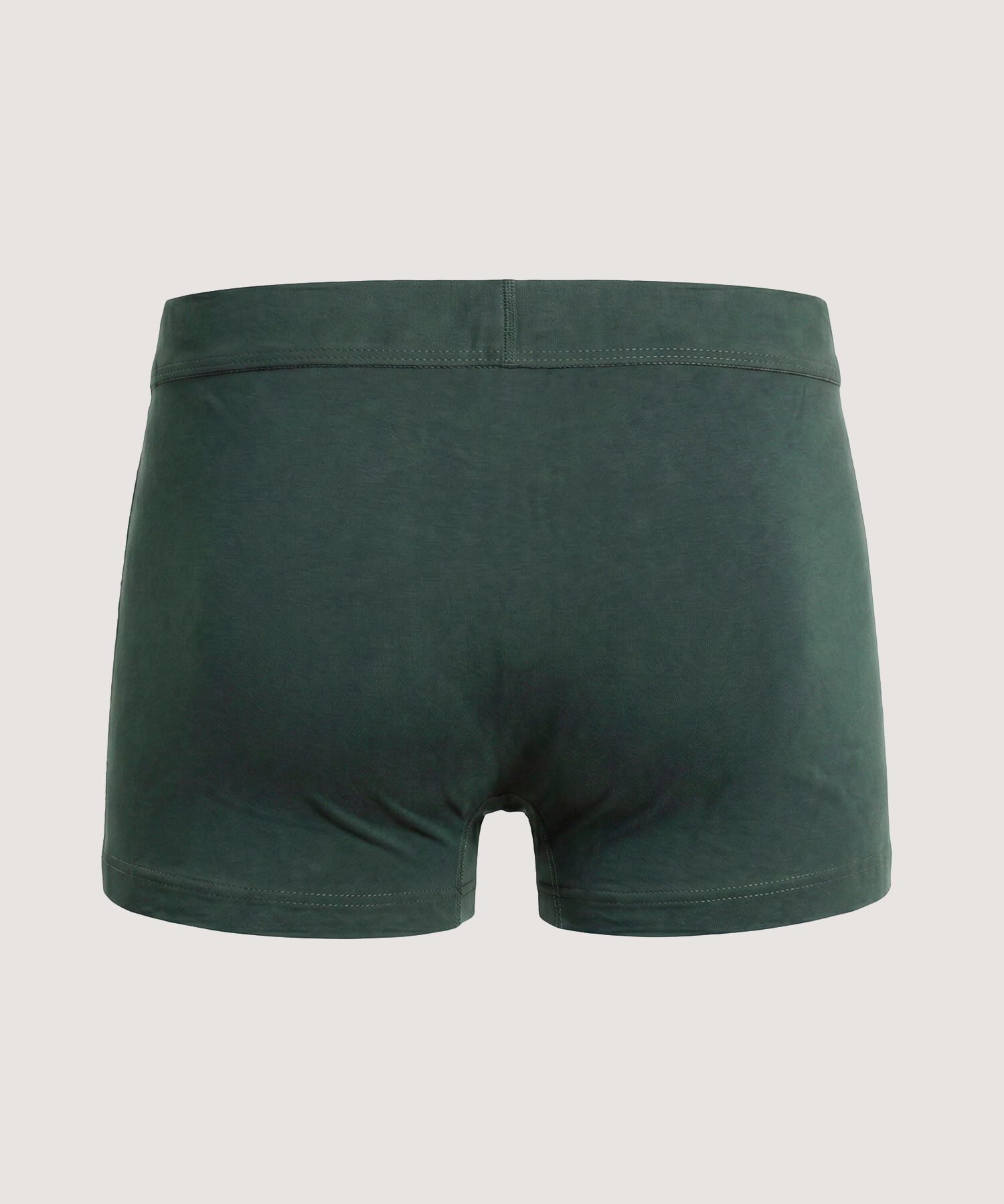 boxers para hombre