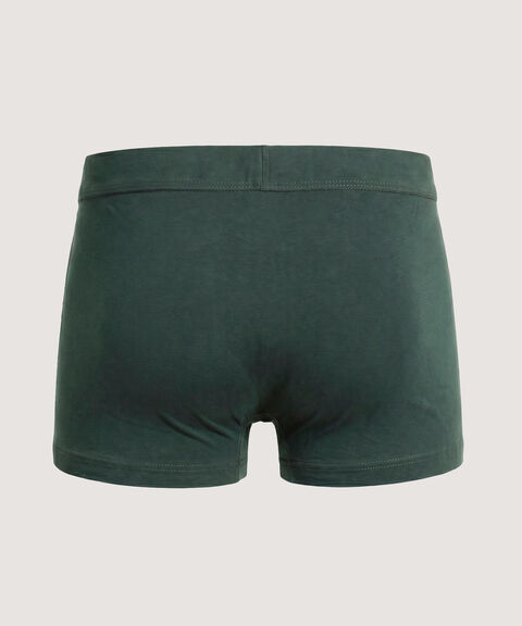 boxers para hombre