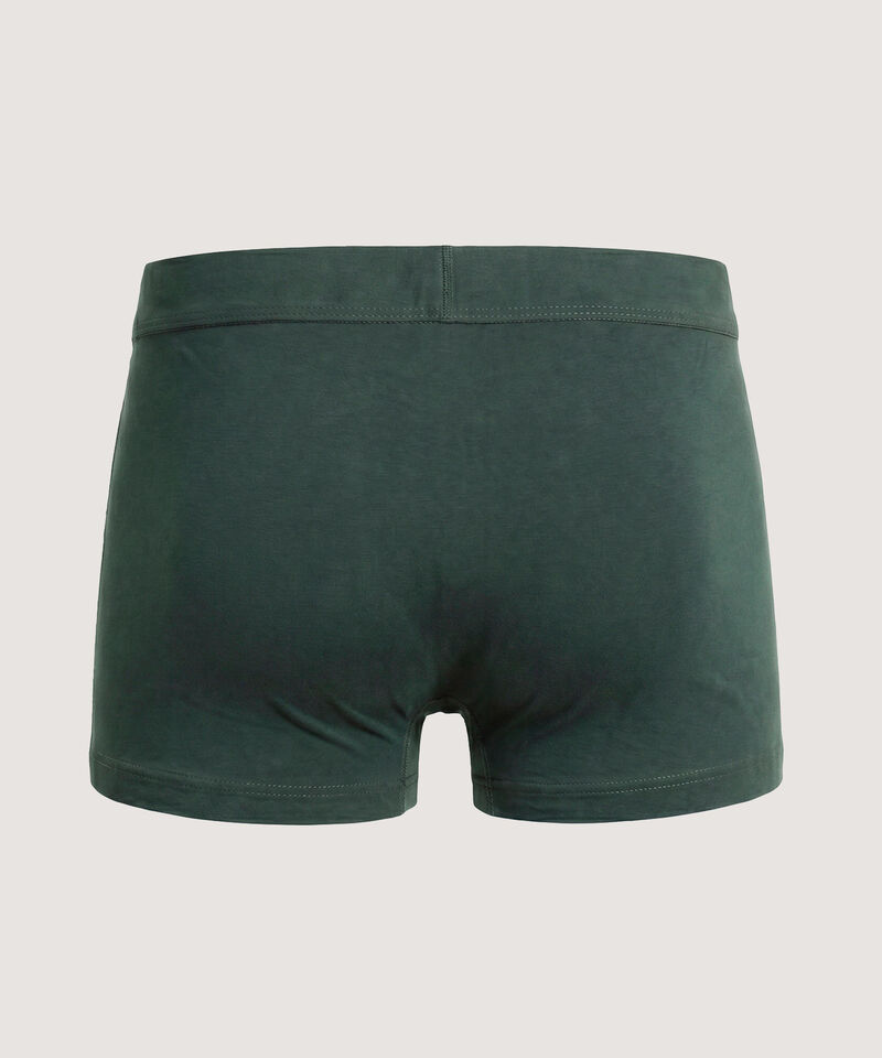 boxers para hombre