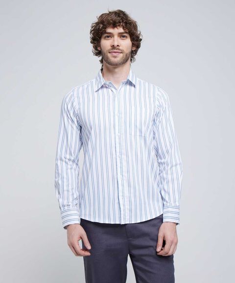 camisas para hombre