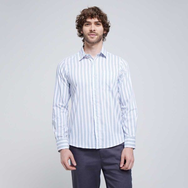 camisas para hombre image number null