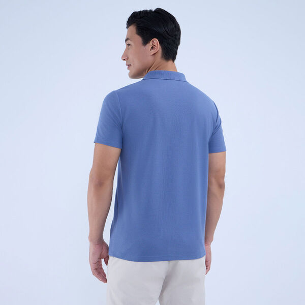 camisetas polo para hombre image number null