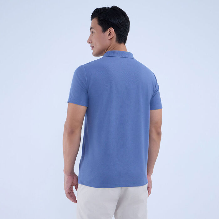 camisetas polo para hombre