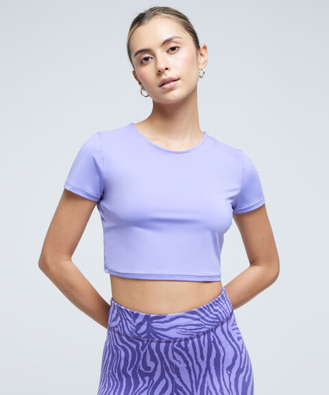 camisetas deportivas mujer image number null