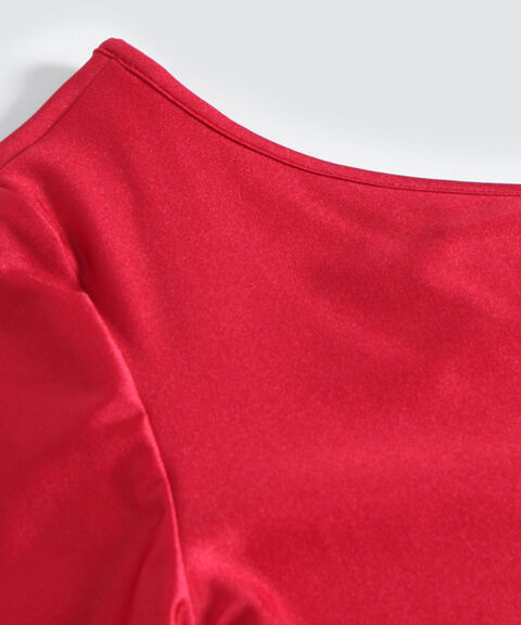 camisetas mujer
