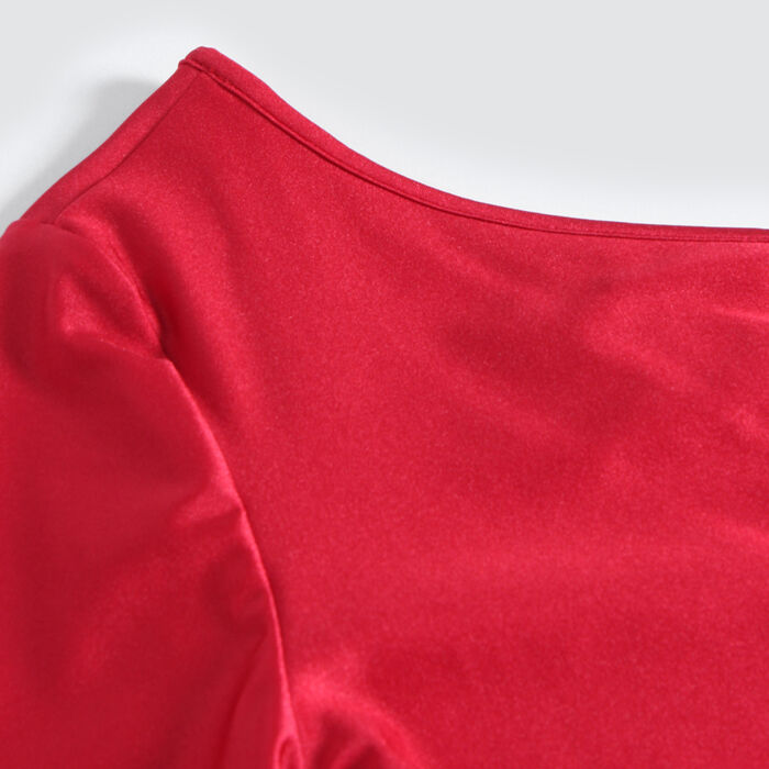 camisetas mujer