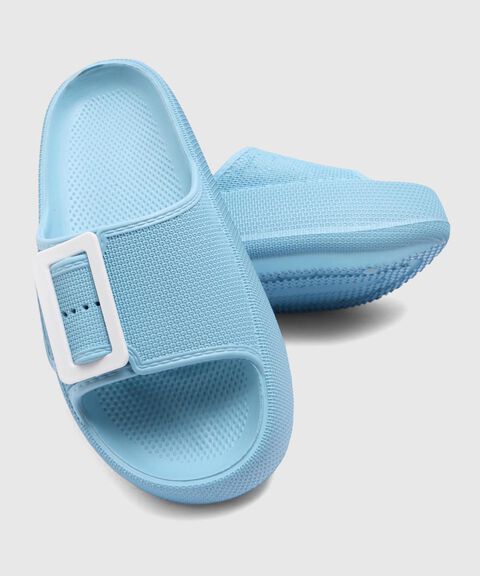 sandalias para mujer