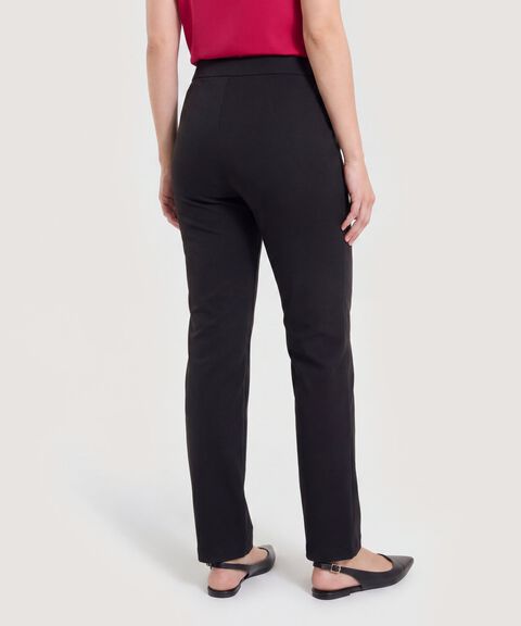 pantalon para mujer