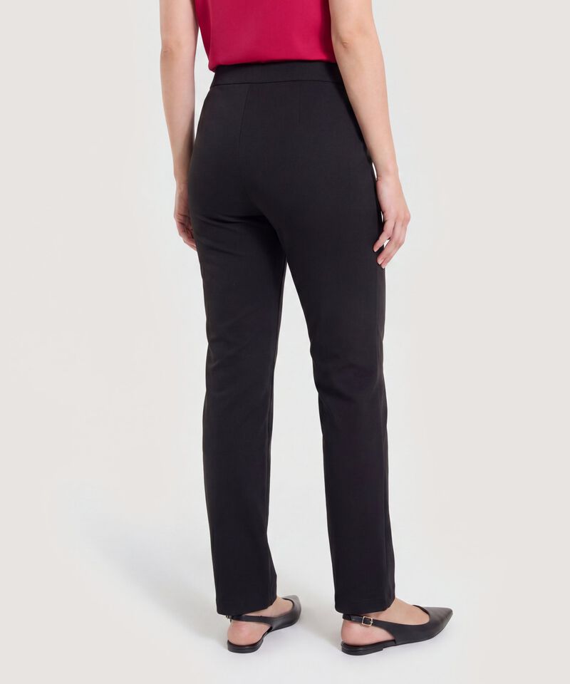 pantalon para mujer