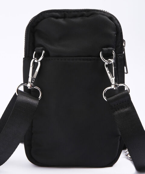 bolsos para mujer