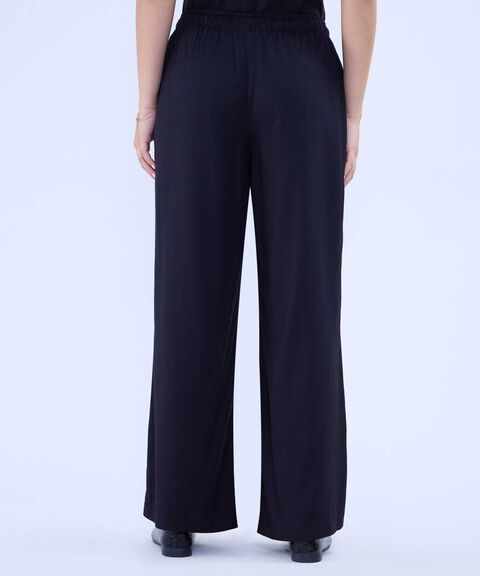pantalon para mujer image number null