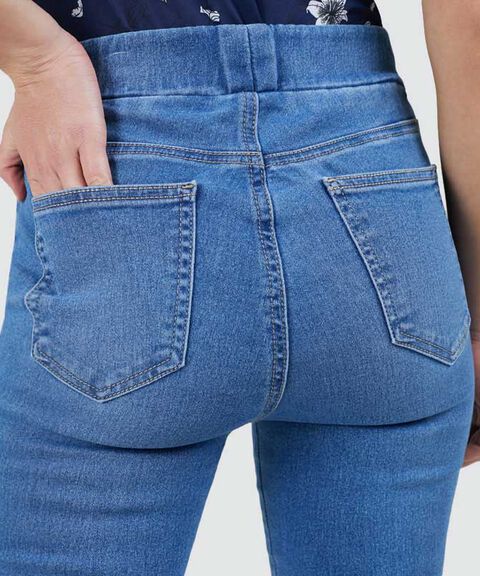 leggins mujer