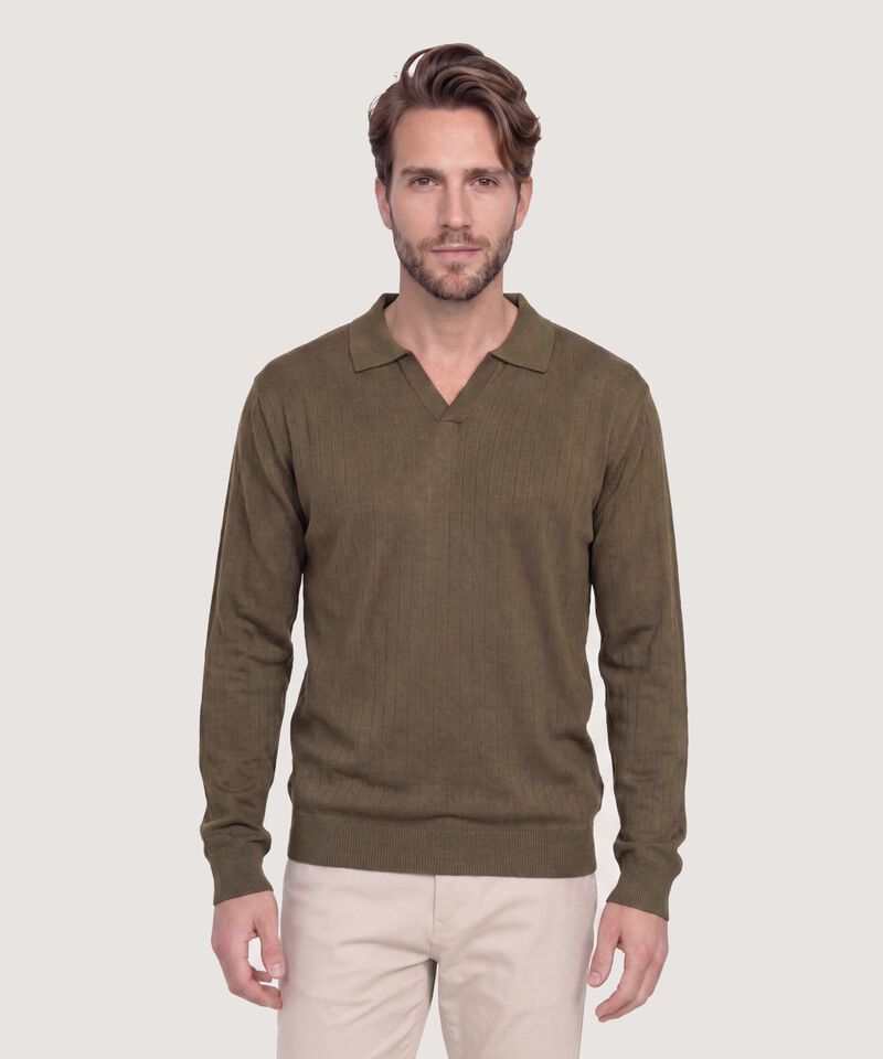 sacos para hombre