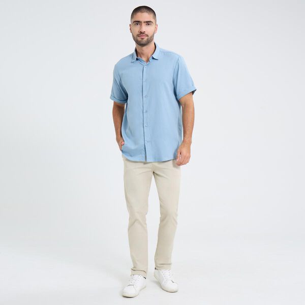 camisas para hombre image number null
