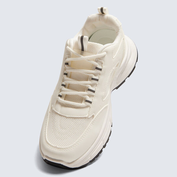 tenis casuales para mujer image number null