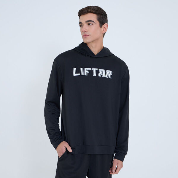 buzos deportivos para hombre image number null
