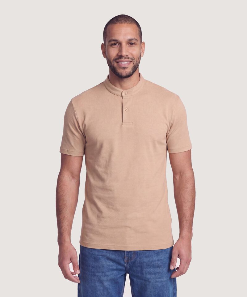 camisetas polo para hombre