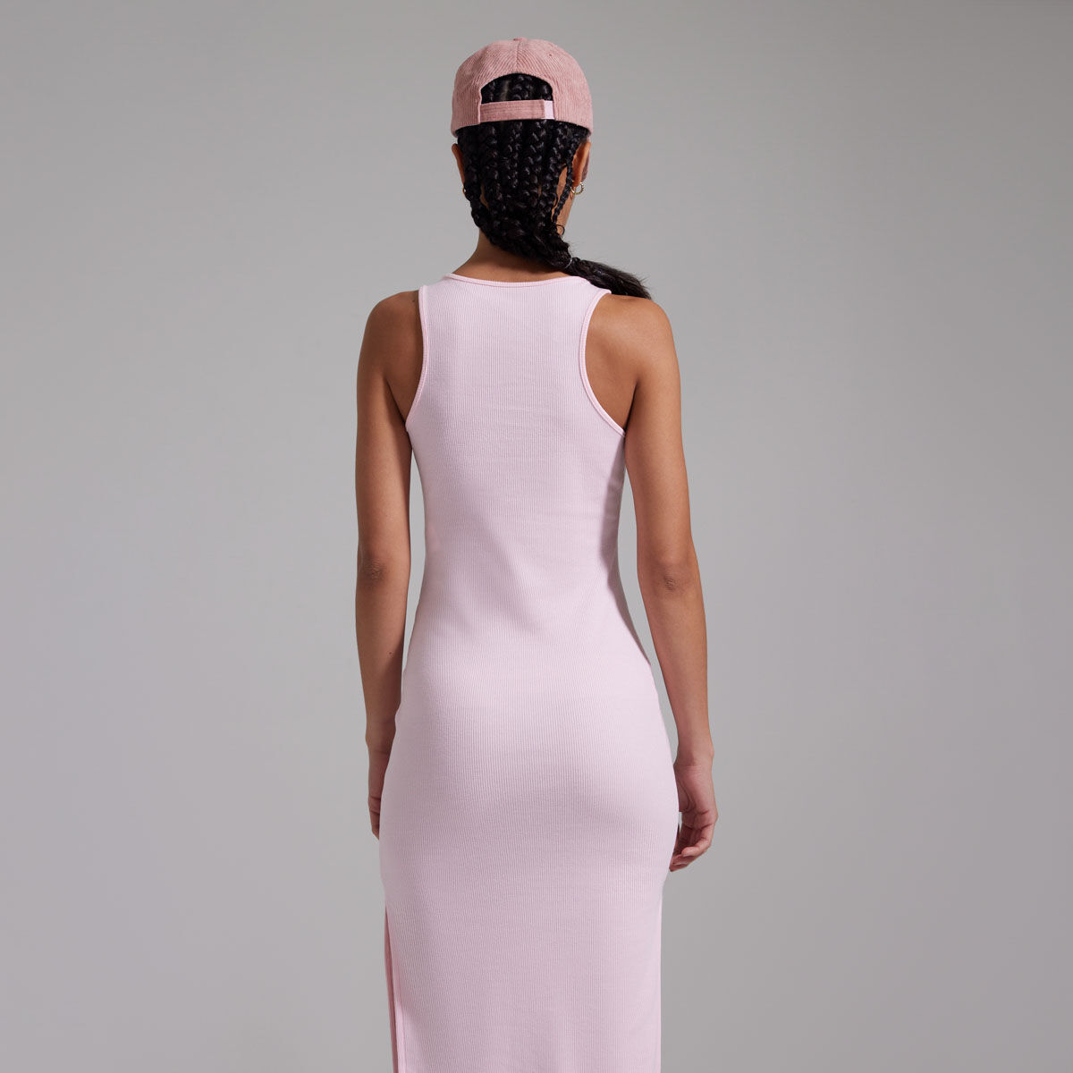 vestidos para mujer