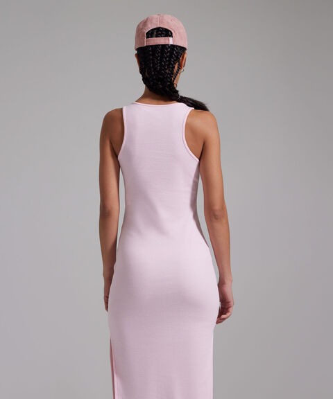 vestidos para mujer image number null