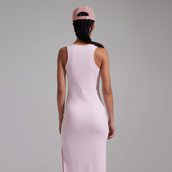 vestidos para mujer image number null