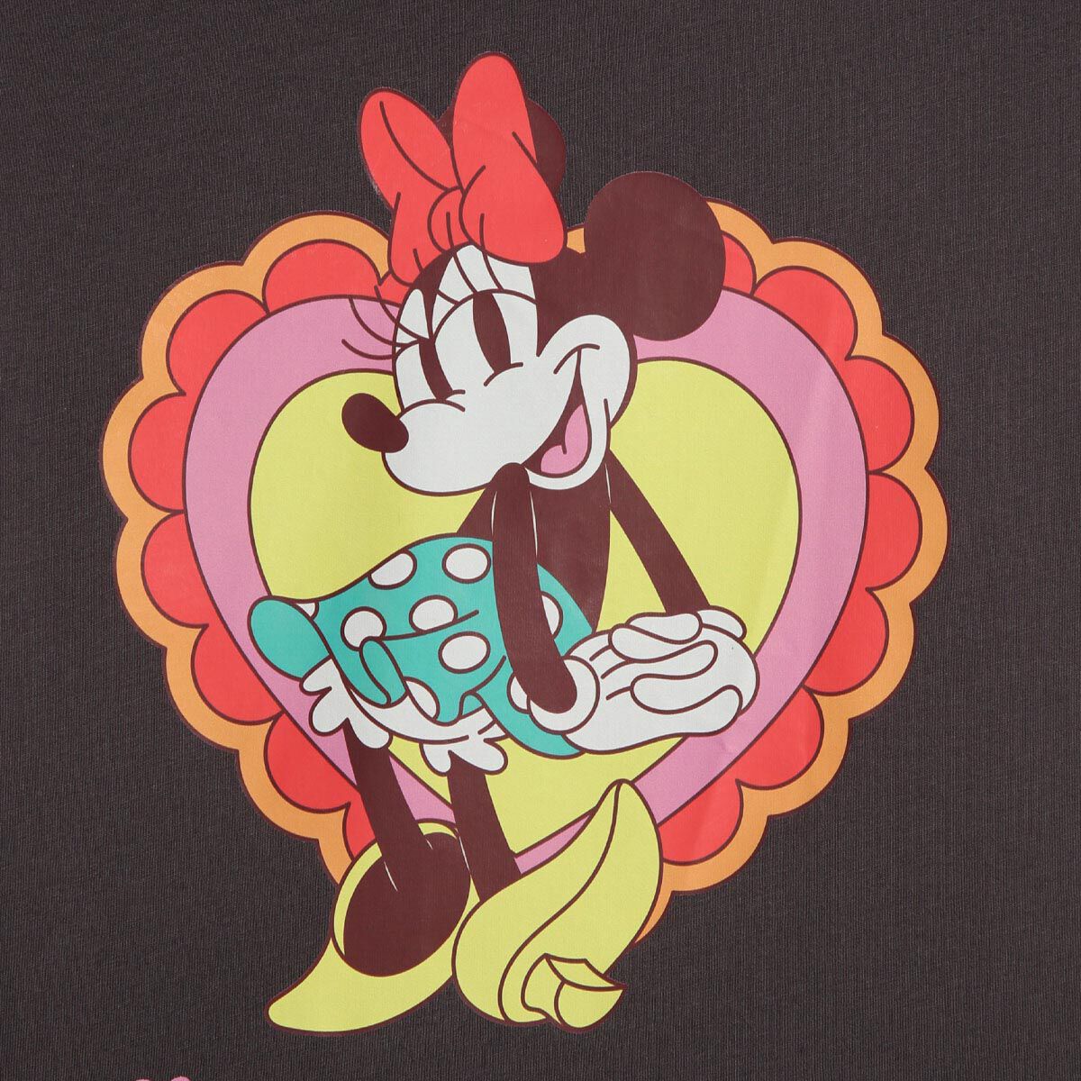camisetas para niñas