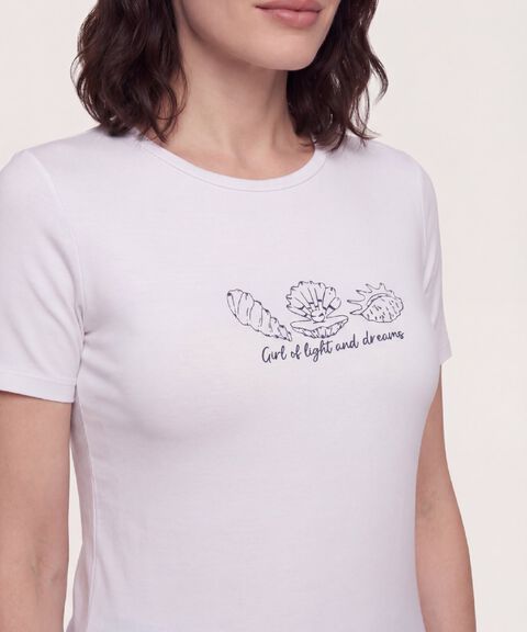pijamas y batas para mujer