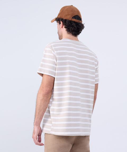 camisetas para hombre image number null