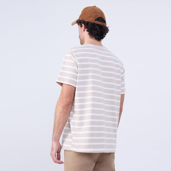camisetas para hombre image number null