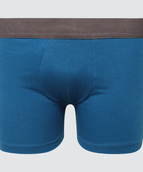 boxer para niño