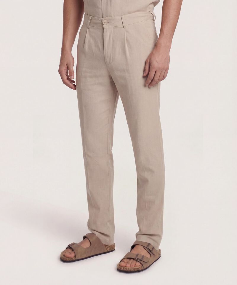 pantalones para hombre