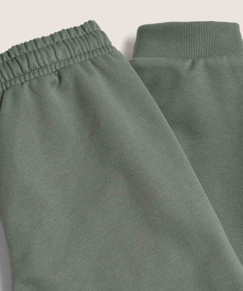 pantalon niño image number null