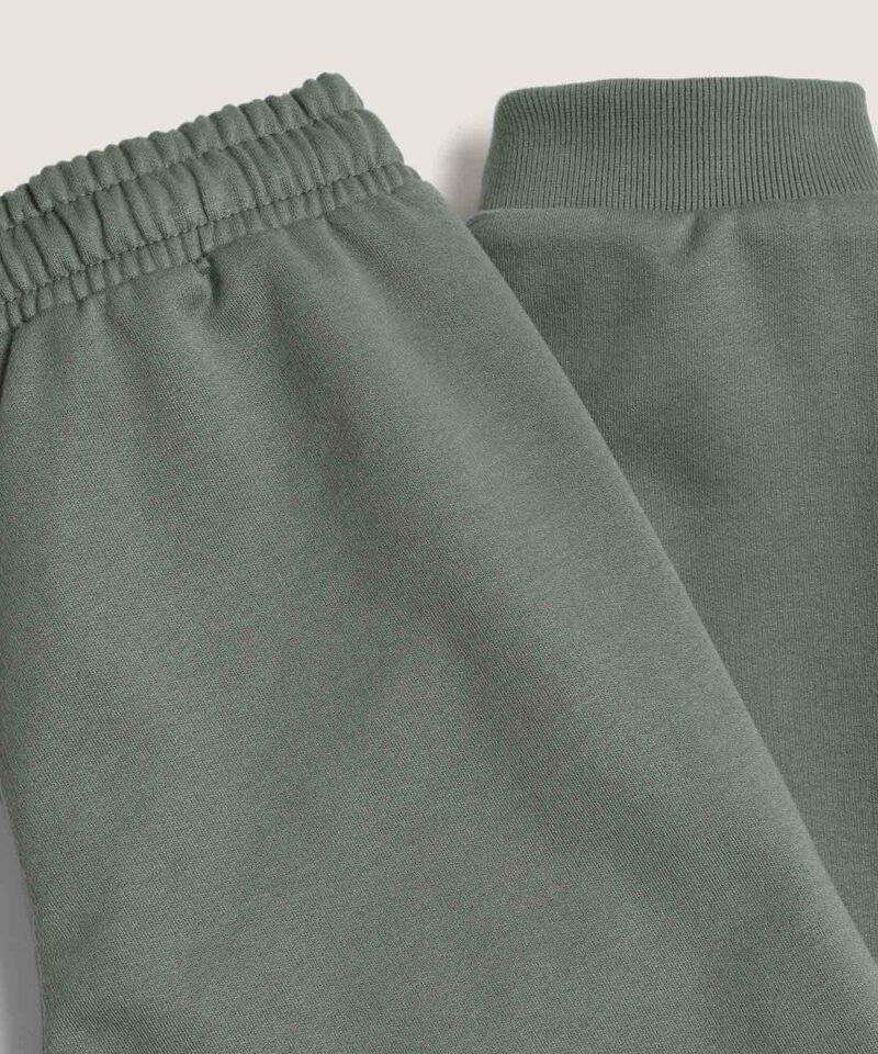 pantalon niño