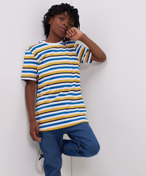 camisetas niño