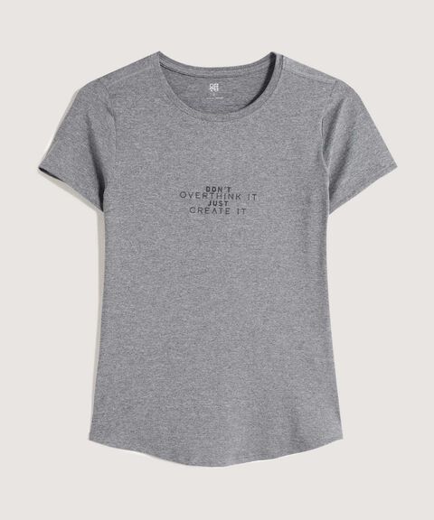 camisetas deportivas mujer image number null