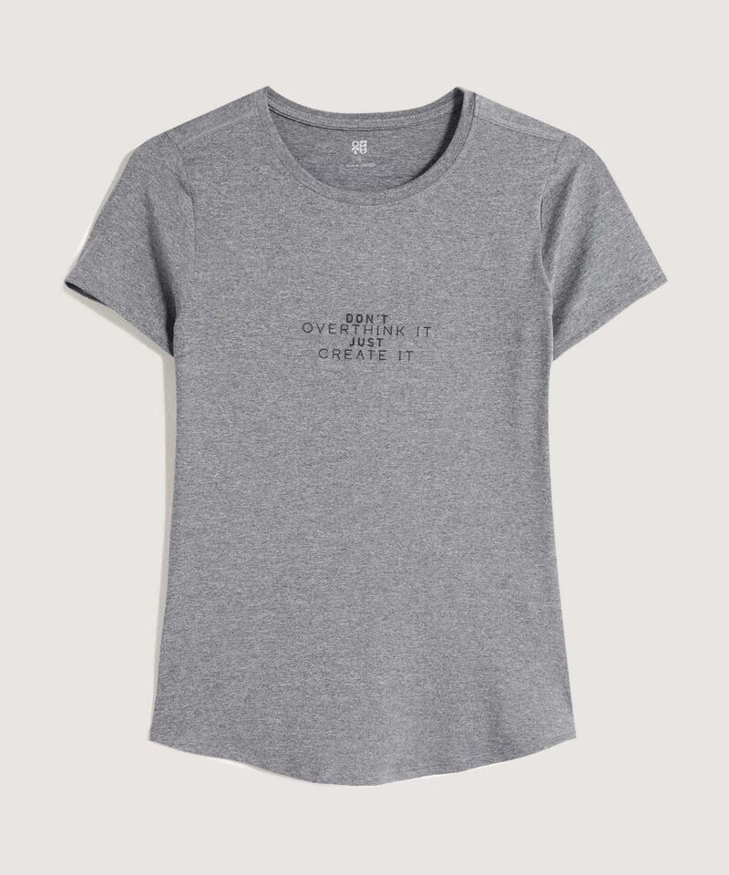 camisetas deportivas mujer