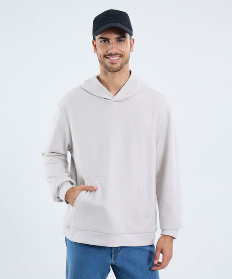 buzos para hombre image number null