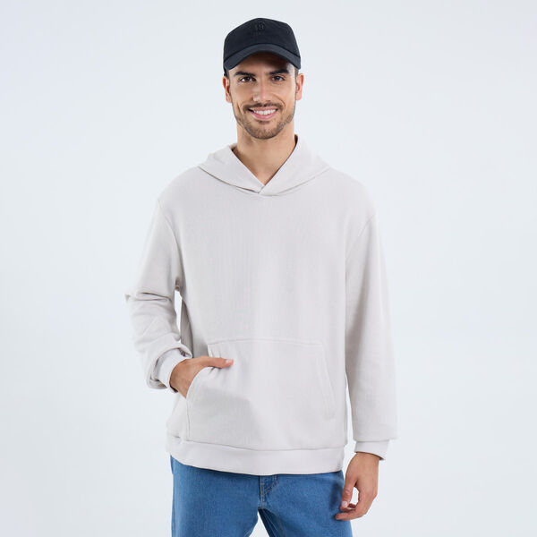 buzos para hombre image number null