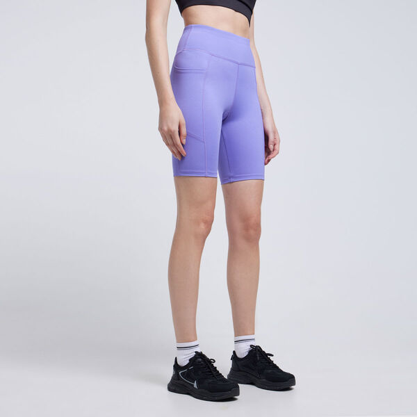 leggins deportivos image number null