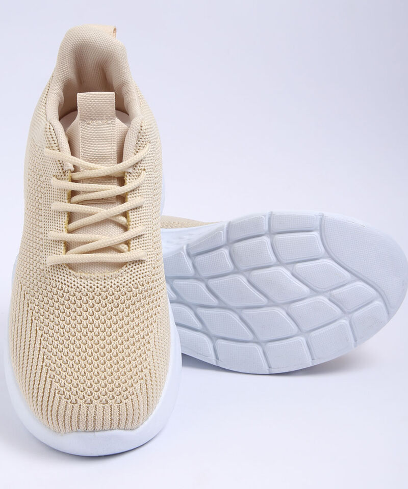 tenis sport para mujer
