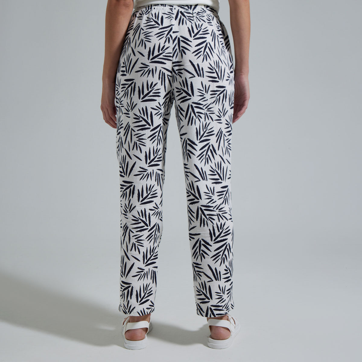 pantalon para mujer