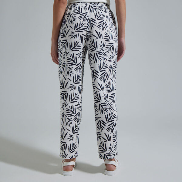 pantalon para mujer