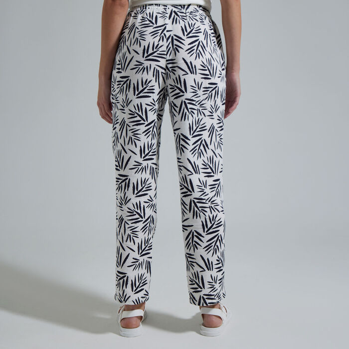 pantalon para mujer