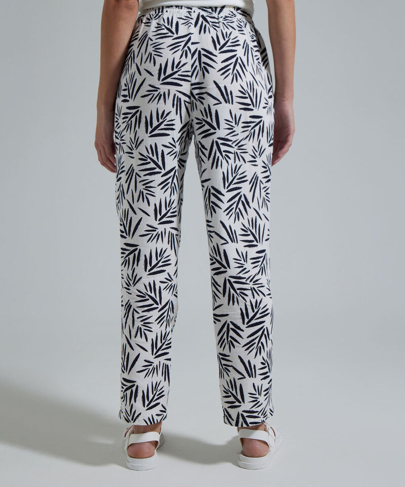 pantalon para mujer