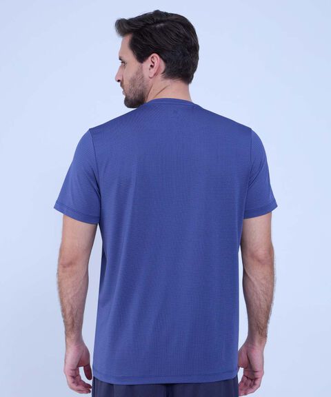 camisetas deportivas para hombre image number null