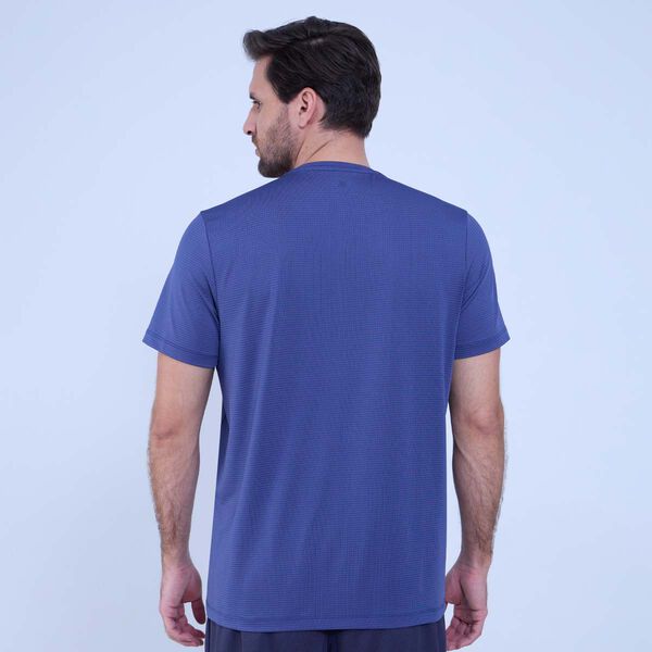 camisetas deportivas para hombre image number null