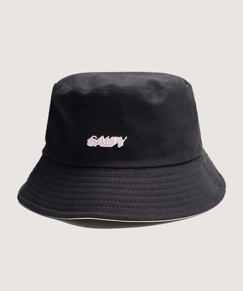 bucket para mujer image number null