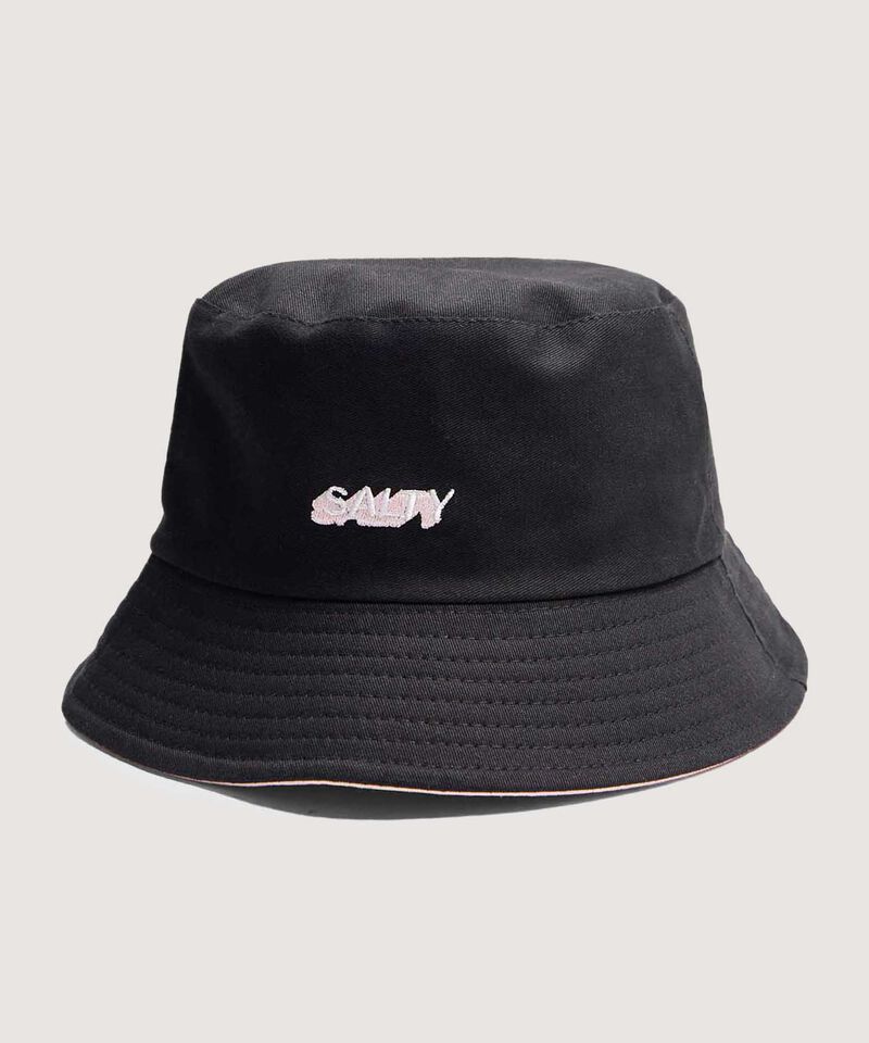 bucket para mujer