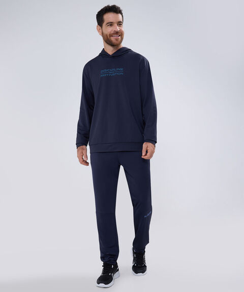 buzos deportivos para hombre image number null
